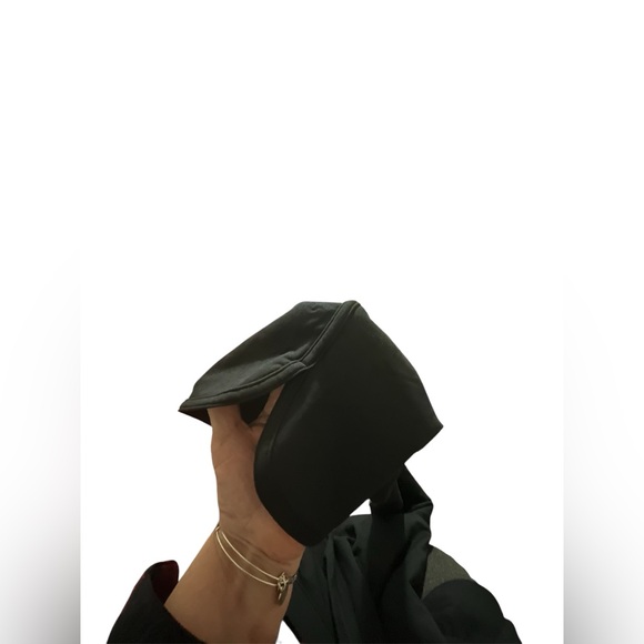 Size 6 Lululemon Every Movement Jogger pant  black - Picture 6 of 6